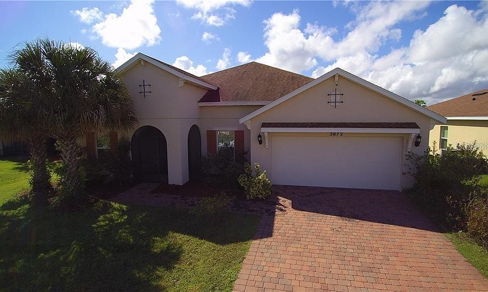 1st image of 3872 Gulf Shore Cir