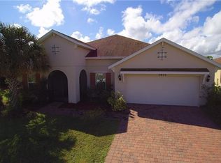 3872 Gulf Shore Cir, Kissimmee, FL 34746