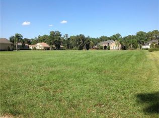 1516 Eagle Ridge Dr, Lakeland, FL 33813