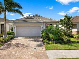 28354 Captiva Shell Loop, Bonita Springs, FL 34135
