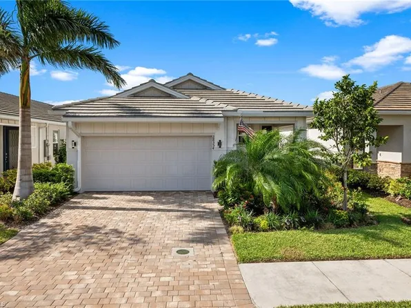 28354 Captiva Shell LOOP, BONITA SPRINGS, FL 34135