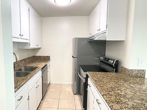 2nd image of 3603 W Hidden Ln Unit 306