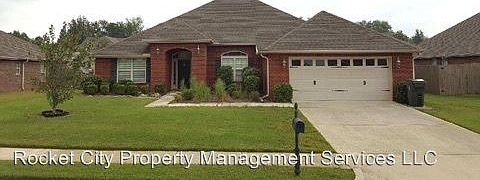 1st image of 108 Autumn Haven Ln