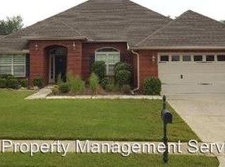 108 Autumn Haven Ln, Madison, AL 35758