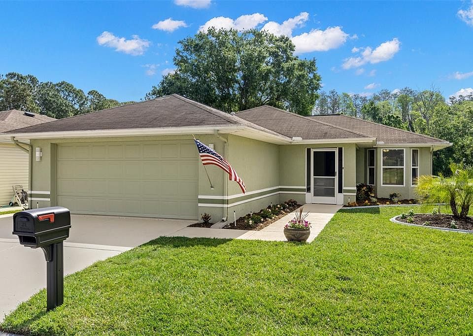 1st image of 29250 PRINCEVILLE DRIVE