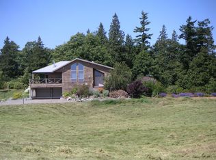 2986 Amber Ln, Ferndale, WA 98248