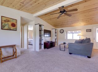 4170 E Mohave Ln #ID1386046P, Bullhead City, AZ 86429