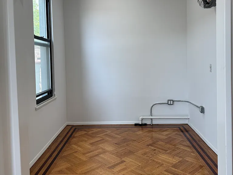 3804 31st Ave #2 — Photo 9