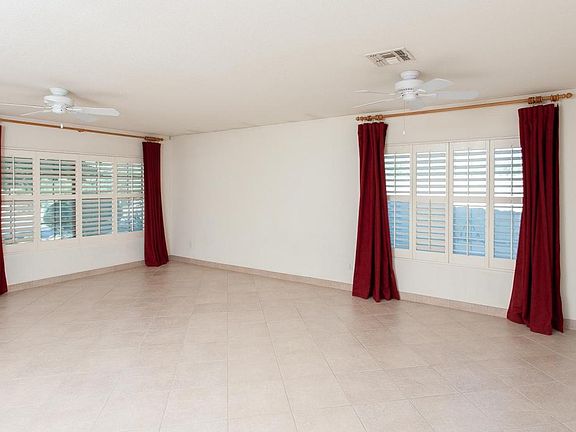 2nd image of 23817 N 21st Pl