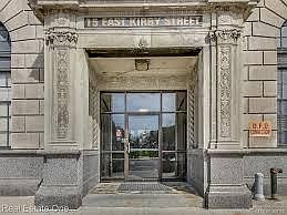 2nd image of 15 E Kirby St APT 1030