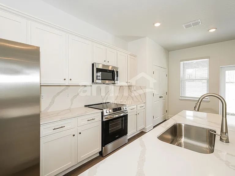 37779 Rattlesnake Trl — Photo 4