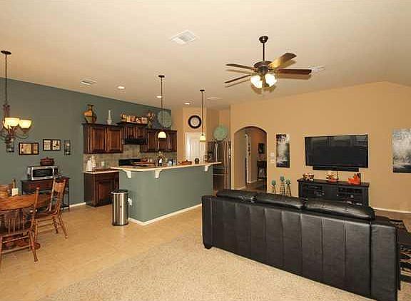 3rd image of 2713 NW 186th St