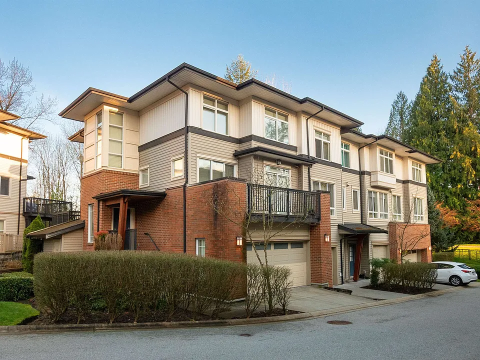 1125 Kensal Pl #8