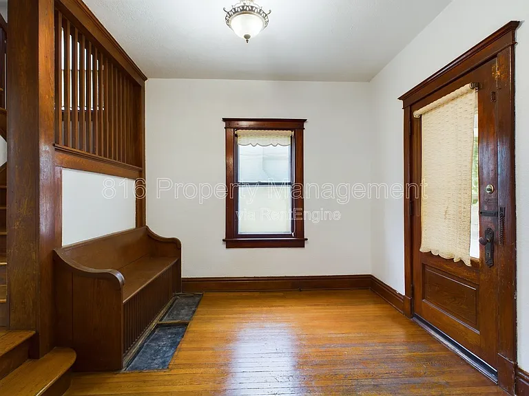 3429 Morrell Ave — Photo 2