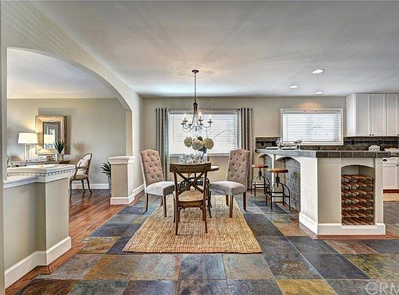 5th image of 4673 Hazelnut Ave