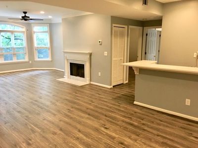 955 Juniper St NE Unit 2214, Atlanta, GA, 30309