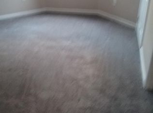 1906 Jackson St, Scranton, PA 18504