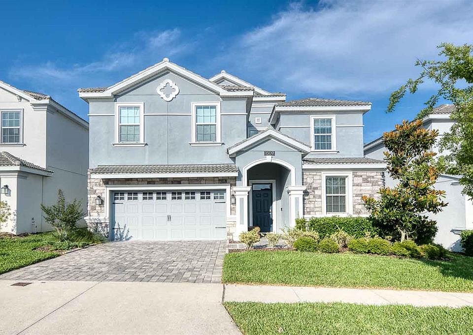 1st image of 1509 FLANGE DRIVE