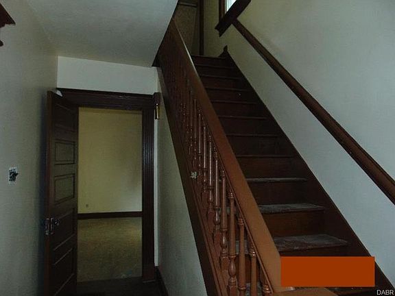 3320  5th Street Dayton OH 45403