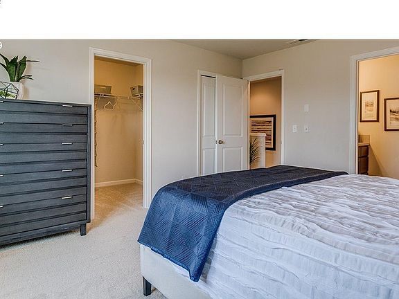4th image of 17339 NW Shackelford Rd