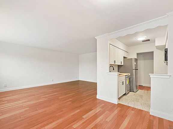 5th image of 125 Prospect St #4H