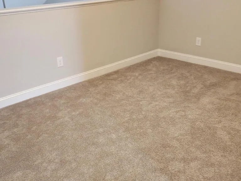 1815 Fox Den Way #3 — Photo 21