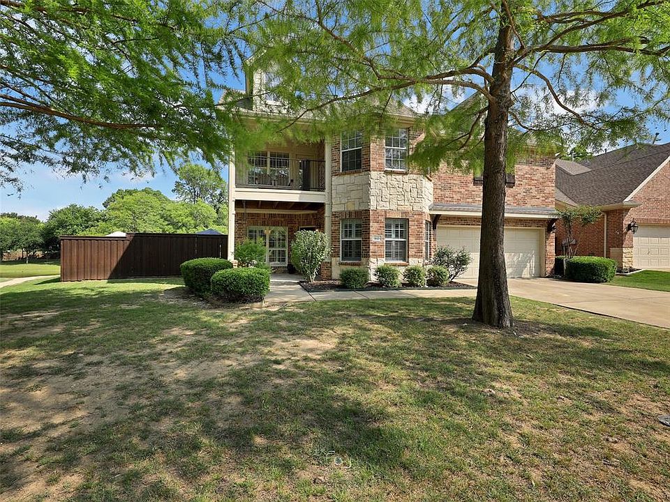 1st image of 1801 Chessington Ln