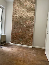 Rented by The Brokerage Group LLC