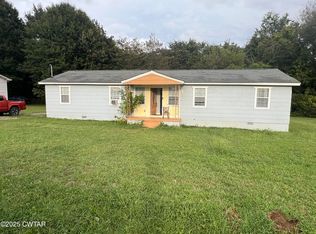 134 Liddon St, Jackson, TN 38301