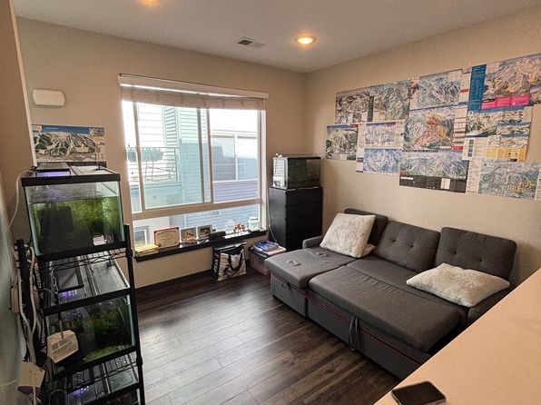 1270 Perry St Unit 5