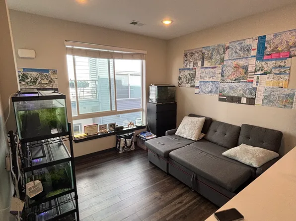 1270 Perry St, Denver, CO