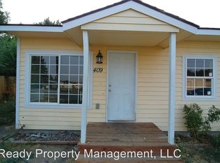 409 N 18th Ave, Yakima, WA 98902