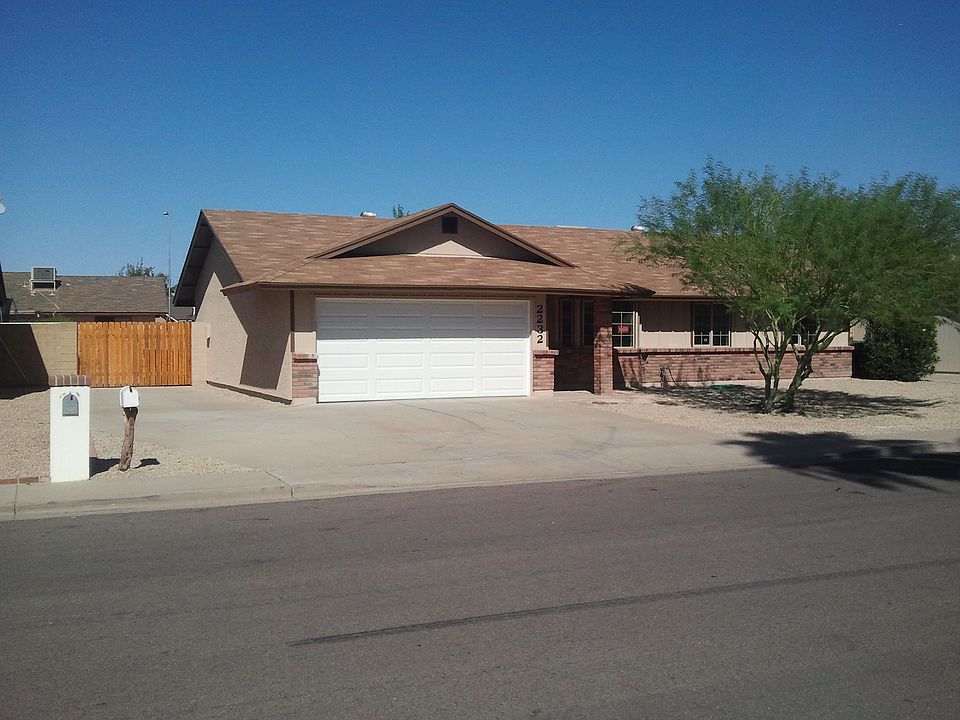 1st image of 2232 E Catalina Ave
