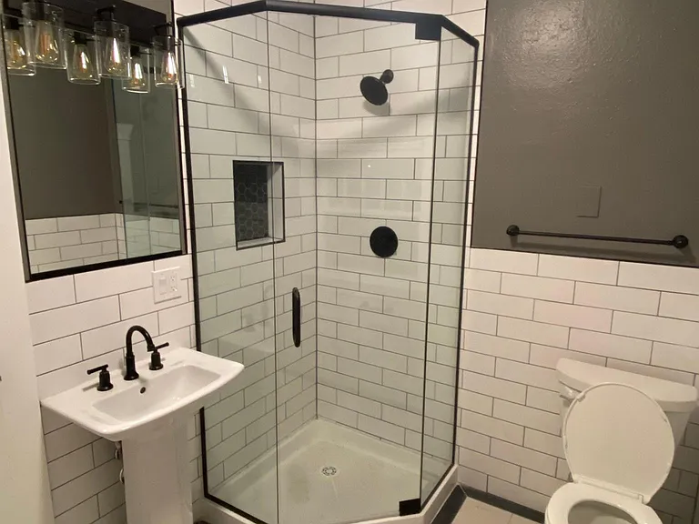 4330 Quitman St #2 — Photo 8