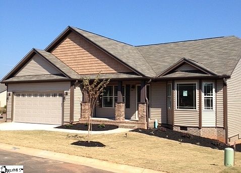 1st image of LOT 114 26 Nautical Dr