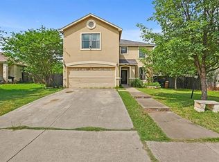 6310 Ringsby Rd, Austin, TX 78747