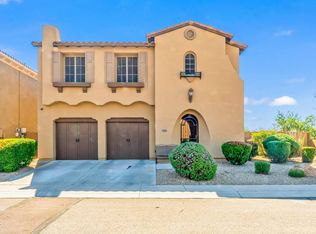 22521 N 39th Run, Phoenix, AZ 85050