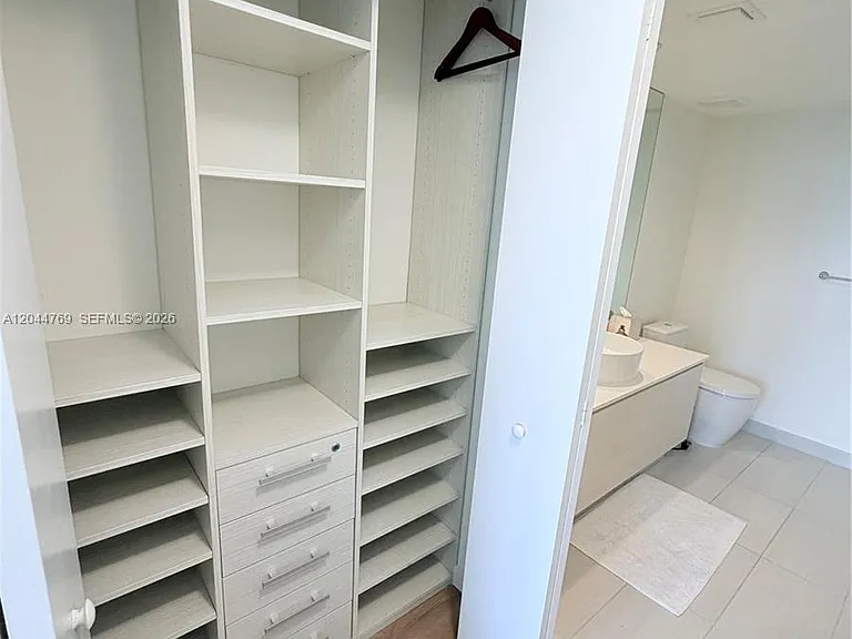 4250 Biscayne Blvd #1617 — Photo 13
