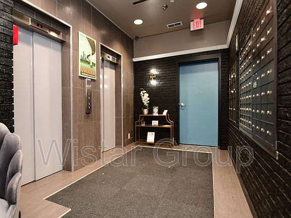 3rd image of 312 S 16th St APT 905