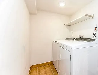 Rented by eRealty Advisors USA Inc