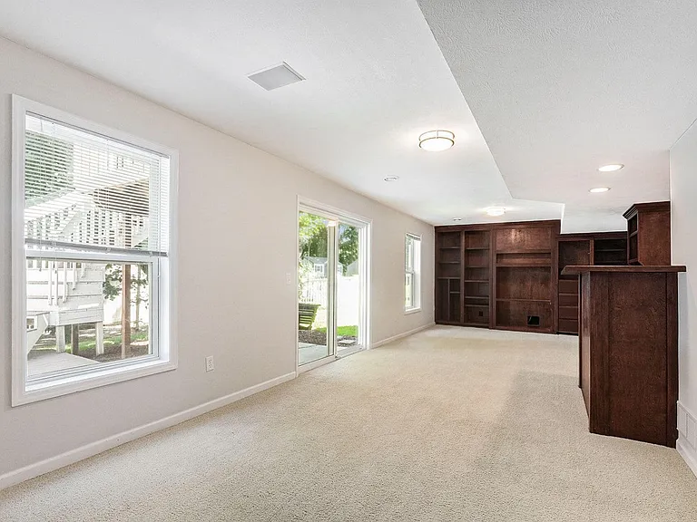 3617 Running Brook Dr SE — Photo 21