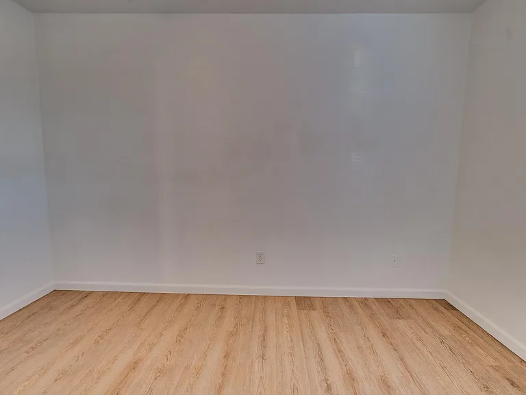 Northwood Apartments — Photo 7