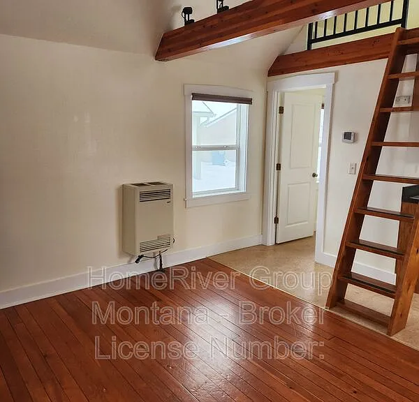 417 Main St — Photo 4