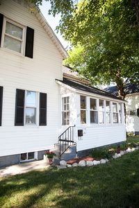 227 E Harrison Ave, Zeeland, MI, 49464