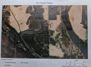 0 River Rd, Montevideo, MN 56265