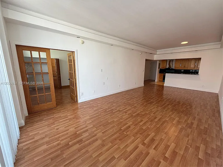 19380 Collins Ave #11 — Photo 14