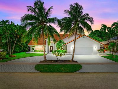 1515 SW 19th Street, Boca Raton, FL, 33486