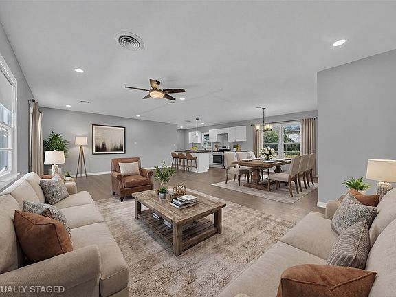 4th image of 4937 Rutland Ave