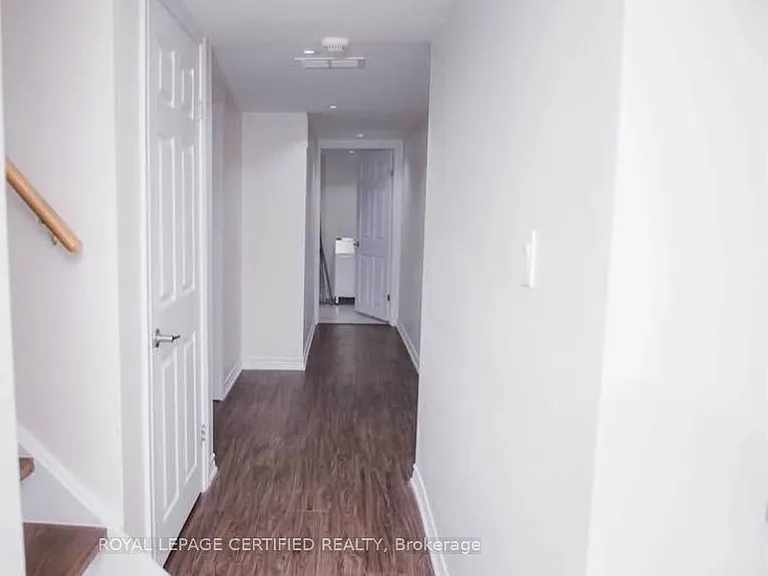 6 Camill Ave — Photo 3