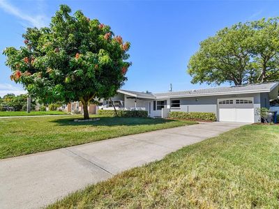 1850 Lombardy Dr, Clearwater, FL, 33755
